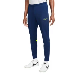 Jogginghose Nike Dri-FIT Academy