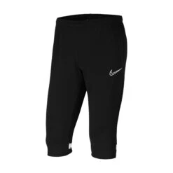 3/4 Lange Hose Nike Dri-FIT Academy