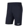 Kurz Nike Dynamic Fit Park20