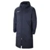 Jacke Nike Repel Park20 -MACRON Verkaufsgeschäft nike cw6156 451 phsfh001 new