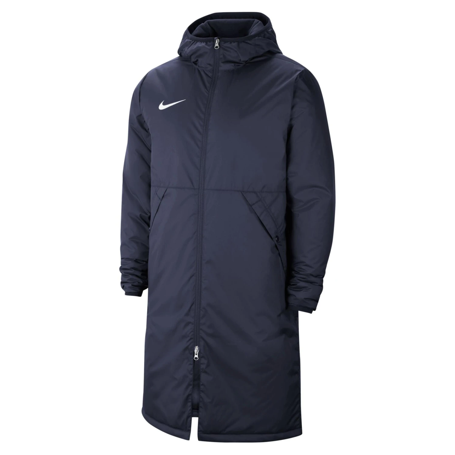 Jacke Nike Repel Park20 1 Jacke Nike Repel Park20