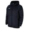 Jacke Nike Repel Park20 -MACRON Verkaufsgeschäft nike cw6157 451 phsfh001 new