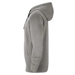 Kapuzenpulli Nike Fleece Park20 -MACRON Verkaufsgeschäft nike cw6887 063 phsbh000 new
