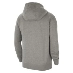 Kapuzenpulli Nike Fleece Park20 -MACRON Verkaufsgeschäft nike cw6887 063 phsbh001 new
