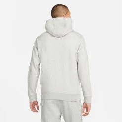 Kapuzenpulli Nike Fleece Park20 -MACRON Verkaufsgeschäft nike cw6887 063 phsbm001 new