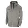 Kapuzenpulli Nike Fleece Park20 -MACRON Verkaufsgeschäft nike cw6887 063 phsfh001 new