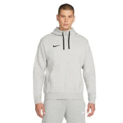 Kapuzenpulli Nike Fleece Park20 -MACRON Verkaufsgeschäft nike cw6887 063 phsfm001 new