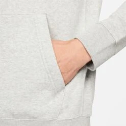 Kapuzenpulli Nike Fleece Park20 -MACRON Verkaufsgeschäft nike cw6887 063 phsym002 new