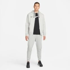 Kapuzenpulli Nike Fleece Park20 -MACRON Verkaufsgeschäft nike cw6887 063 phsym003 new