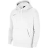 Kapuzenpulli Nike Fleece Park20 -MACRON Verkaufsgeschäft nike cw6894 101 phsfh001 new