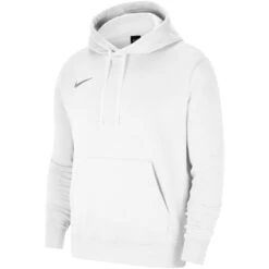 Kapuzenpulli Nike Fleece Park20