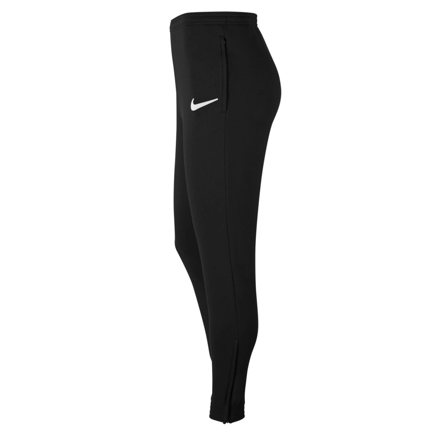 Hosen Nike Fleece Park20 6 Hosen Nike Fleece Park20 – Bild 6