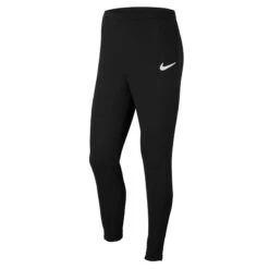 Hosen Nike Fleece Park20