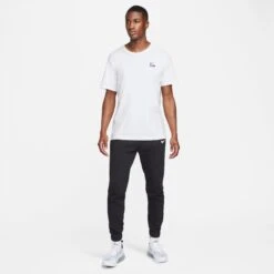 Hosen Nike Fleece Park20 17 Hosen Nike Fleece Park20 -MACRON Verkaufsgeschäft nike cw6907 010 phsym004 new