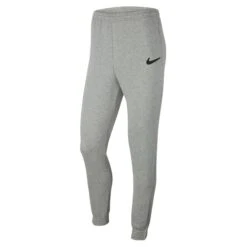 Hosen Nike Fleece Park20