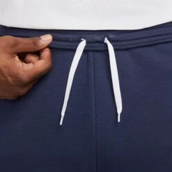 Hose Nike Fleece Park20 -MACRON Verkaufsgeschäft nike cw6907 451 phsym002 new