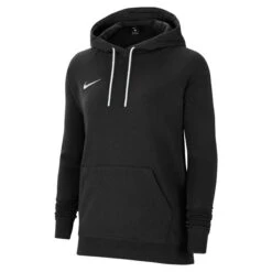 Damen-Kapuzenpulli Nike Fleece Park20
