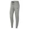 Damenhosen Nike Fleece Park20