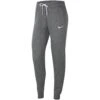 Hose Frau Nike Fleece Park20
