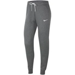 Hose Frau Nike Fleece Park20