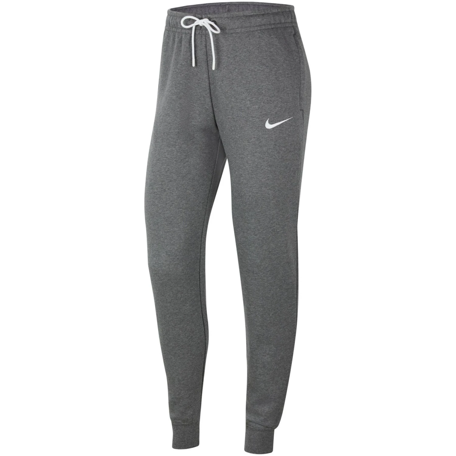 Hose Frau Nike Fleece Park20 1 Hose Frau Nike Fleece Park20