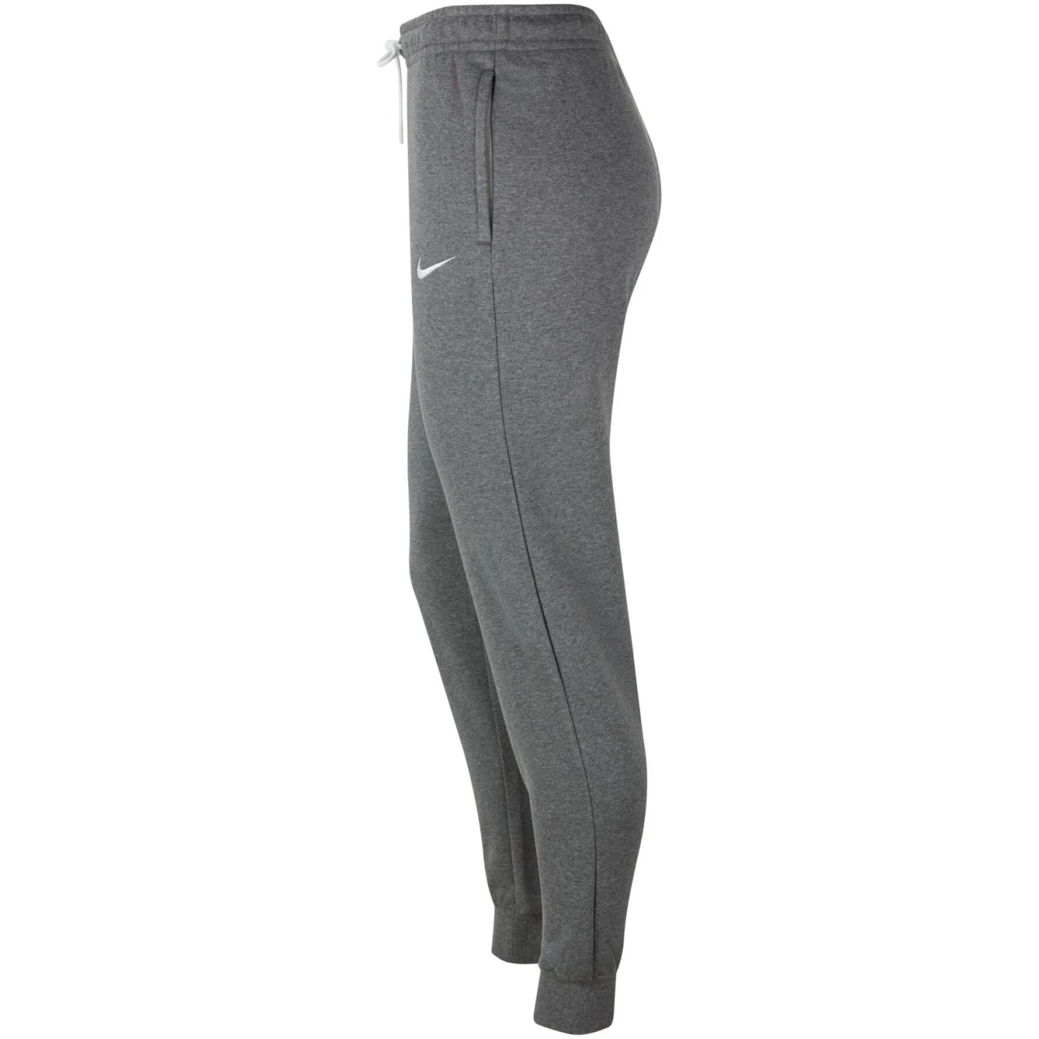 Hose Frau Nike Fleece Park20 2 Hose Frau Nike Fleece Park20 – Bild 2
