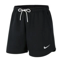 Damen-Shorts Nike Fleece Park20
