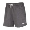 Damen-Shorts Nike Fleece Park20 -MACRON Verkaufsgeschäft nike cw6963 071 phsfh001 new