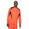 Jacke Nike F.C. Woven 10 Jacke Nike F.C. Woven -MACRON Verkaufsgeschäft nike cz0999 673 phsfm001 new