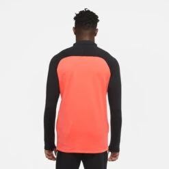 Nike Jacke Liverpool FC Strike 2020/21 -MACRON Verkaufsgeschäft nike cz3406 645 phsbm001 new