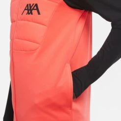 Nike Jacke Liverpool FC Strike 2020/21 -MACRON Verkaufsgeschäft nike cz3406 645 phsym002 new