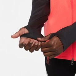 Nike Jacke Liverpool FC Strike 2020/21 -MACRON Verkaufsgeschäft nike cz3406 645 phsym004 new