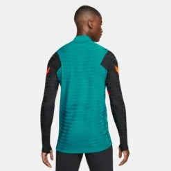 Nike Trainingsjacke Chelsea Strike Elite -MACRON Verkaufsgeschäft nike db6876 472 phsbm001 new