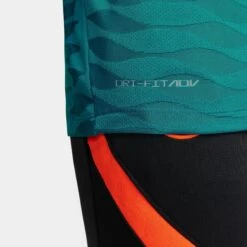 Nike Trainingsjacke Chelsea Strike Elite -MACRON Verkaufsgeschäft nike db6876 472 phsym003 new