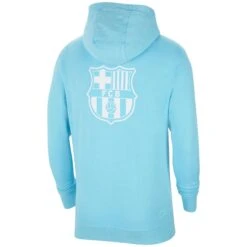 Nike Kapuzenpulli FC Barcelone French Terry -MACRON Verkaufsgeschäft nike dc7277 425 phsbh001 new