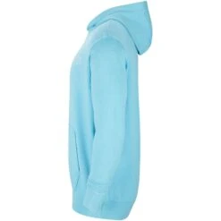 Nike Kapuzenpulli FC Barcelone French Terry -MACRON Verkaufsgeschäft nike dc7277 425 phsyd001 new