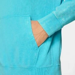 Nike Kapuzenpulli FC Barcelone French Terry -MACRON Verkaufsgeschäft nike dc7277 425 phsym002 new