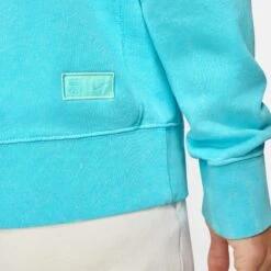 Nike Kapuzenpulli FC Barcelone French Terry -MACRON Verkaufsgeschäft nike dc7277 425 phsym004 new