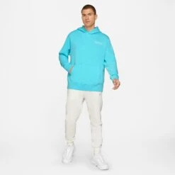 Nike Kapuzenpulli FC Barcelone French Terry -MACRON Verkaufsgeschäft nike dc7277 425 phsym005 new