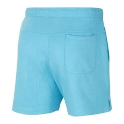 Nike Barcelona Sportbekleidung Shorts 2020/21 -MACRON Verkaufsgeschäft nike dc7279 425 phsbh001 new