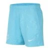 Nike Barcelona Sportbekleidung Shorts 2020/21 -MACRON Verkaufsgeschäft nike dc7279 425 phsfh001 new