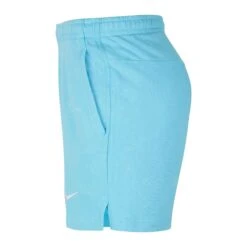 Nike Barcelona Sportbekleidung Shorts 2020/21 -MACRON Verkaufsgeschäft nike dc7279 425 phslh000 new