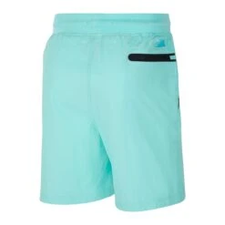 Nike Kurz FC Barcelone 2020/21 -MACRON Verkaufsgeschäft nike dc7281 307 phsbh001 new