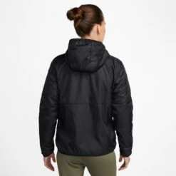 Jacke Frau Nike Repel Park20 -MACRON Verkaufsgeschäft nike dc8039 010 phsbm001 new