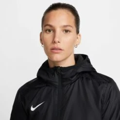 Jacke Frau Nike Repel Park20 -MACRON Verkaufsgeschäft nike dc8039 010 phsym001 new
