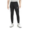 Hose Nike F.C. Dri-Fit -MACRON Verkaufsgeschäft nike dc9016 010 phsfm001 new