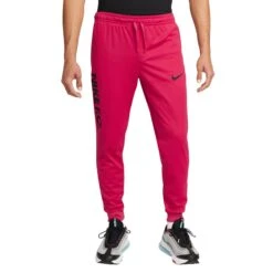 Jogging Nike Dri-FIT FC Libero