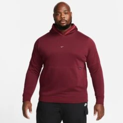 Kapuzen-Sweatshirt Nike Fc -MACRON Verkaufsgeschäft nike dc9024 638 phsym004