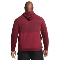 Kapuzen-Sweatshirt Nike Fc -MACRON Verkaufsgeschäft nike dc9024 638 phsym005