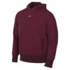 Kapuzen-Sweatshirt Nike Fc -MACRON Verkaufsgeschäft nike dc9024 638 vpsrh001